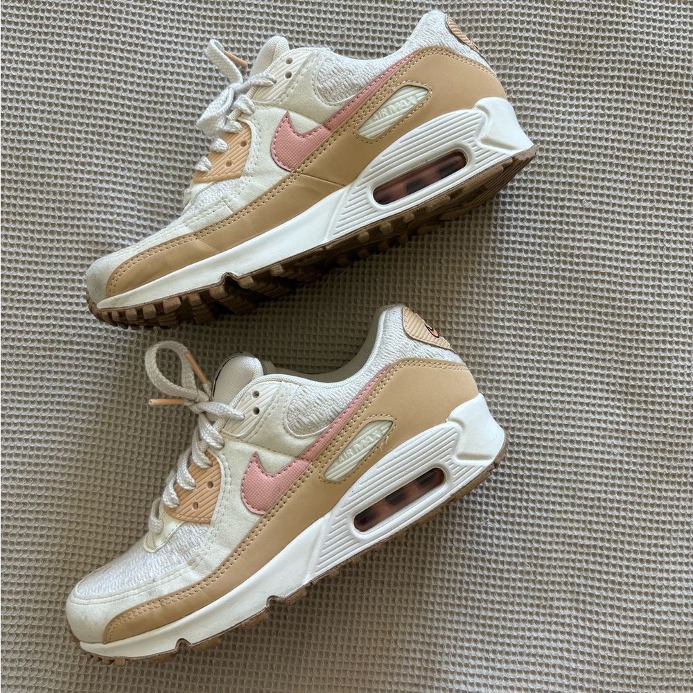Nike Air Max 90 SE